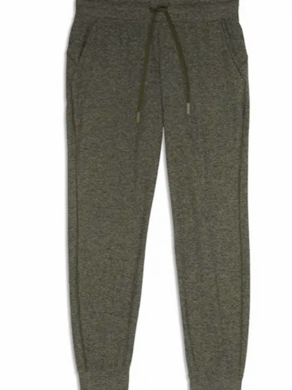 Lululemon Ready to Rulu Jogger’s